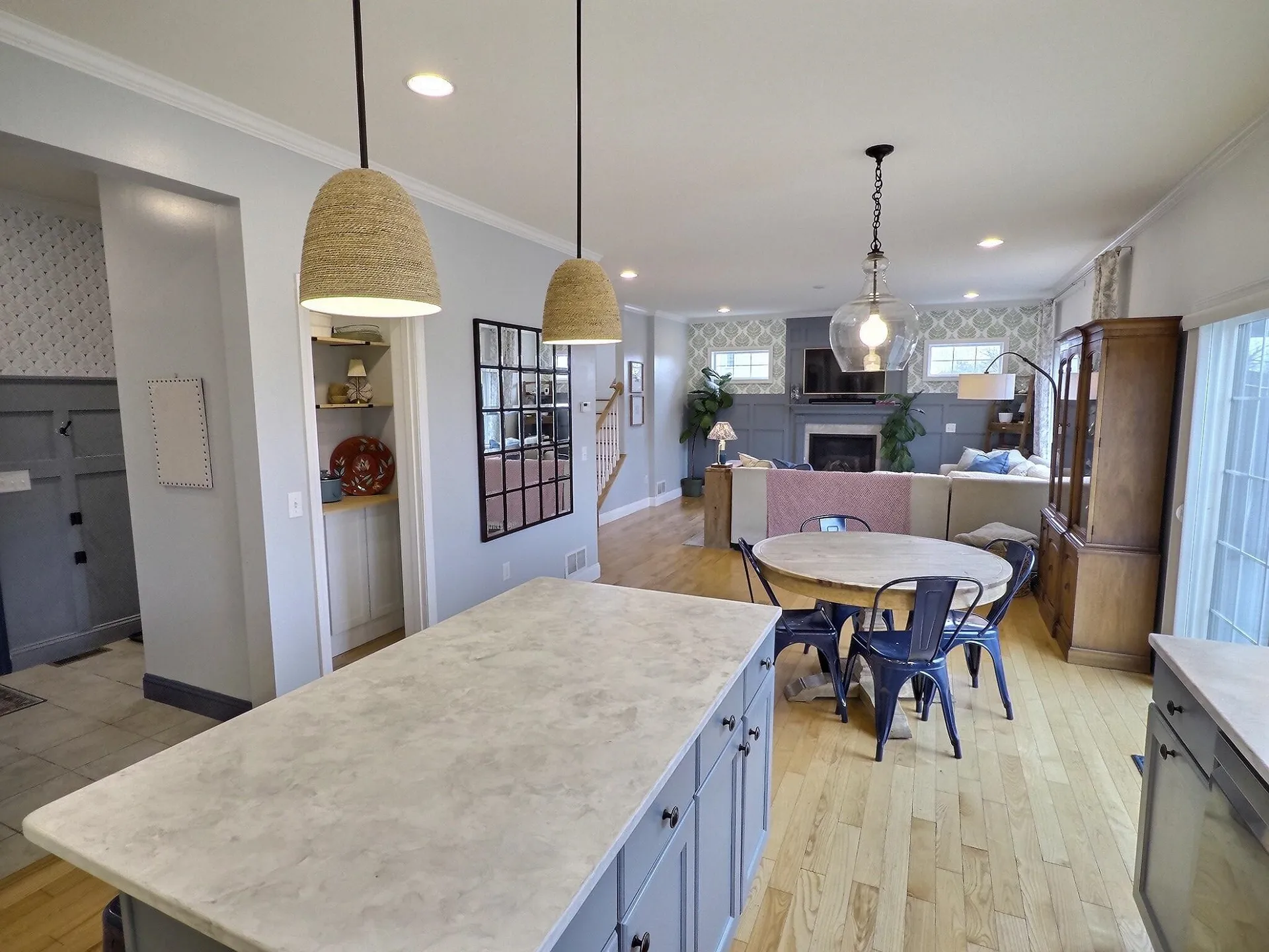 159 Sommerfield Avenue South Burlington VT 05403