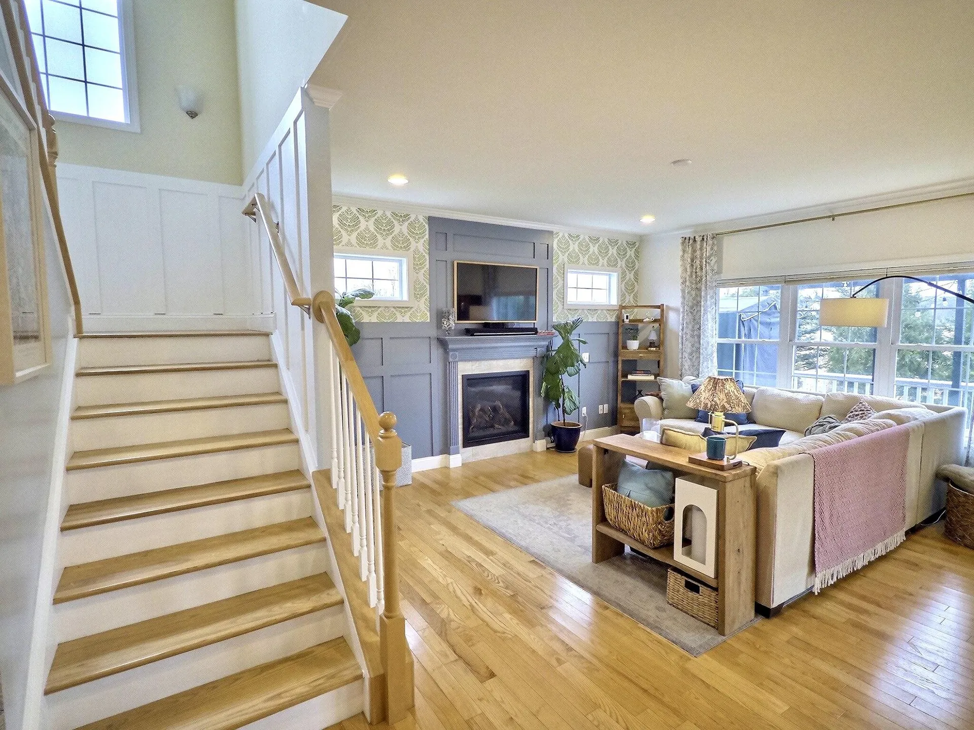 159 Sommerfield Avenue South Burlington VT 05403