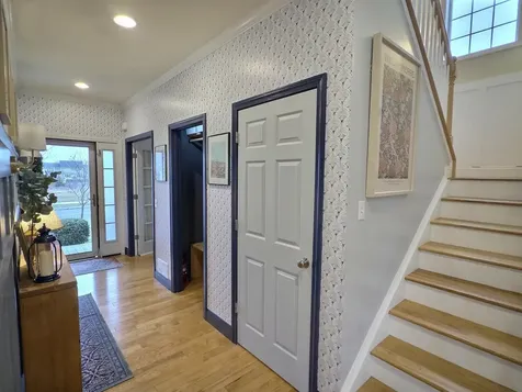 159 Sommerfield Avenue South Burlington VT 05403