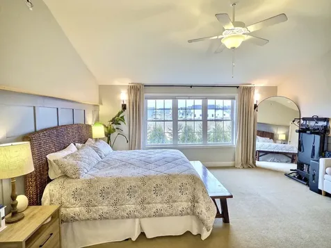159 Sommerfield Avenue South Burlington VT 05403