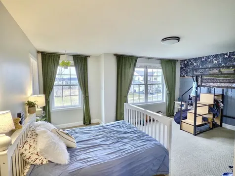 159 Sommerfield Avenue South Burlington VT 05403