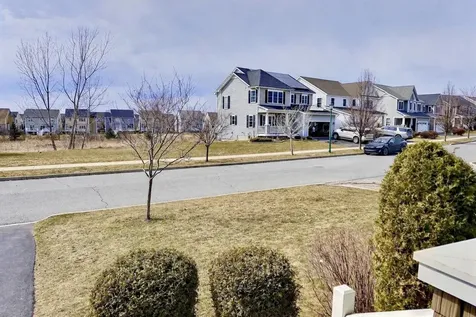 159 Sommerfield Avenue South Burlington VT 05403