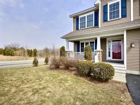 159 Sommerfield Avenue South Burlington VT 05403