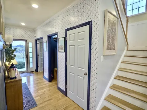159 Sommerfield Avenue South Burlington VT 05403