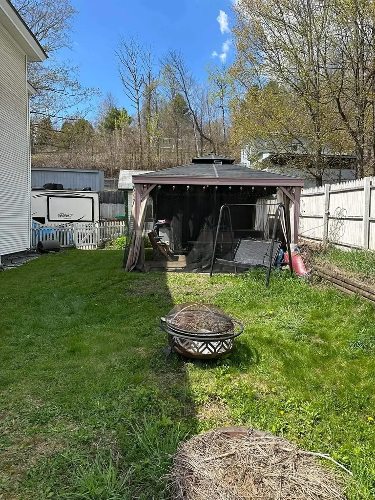 16 Howe Street Williamstown VT 05679