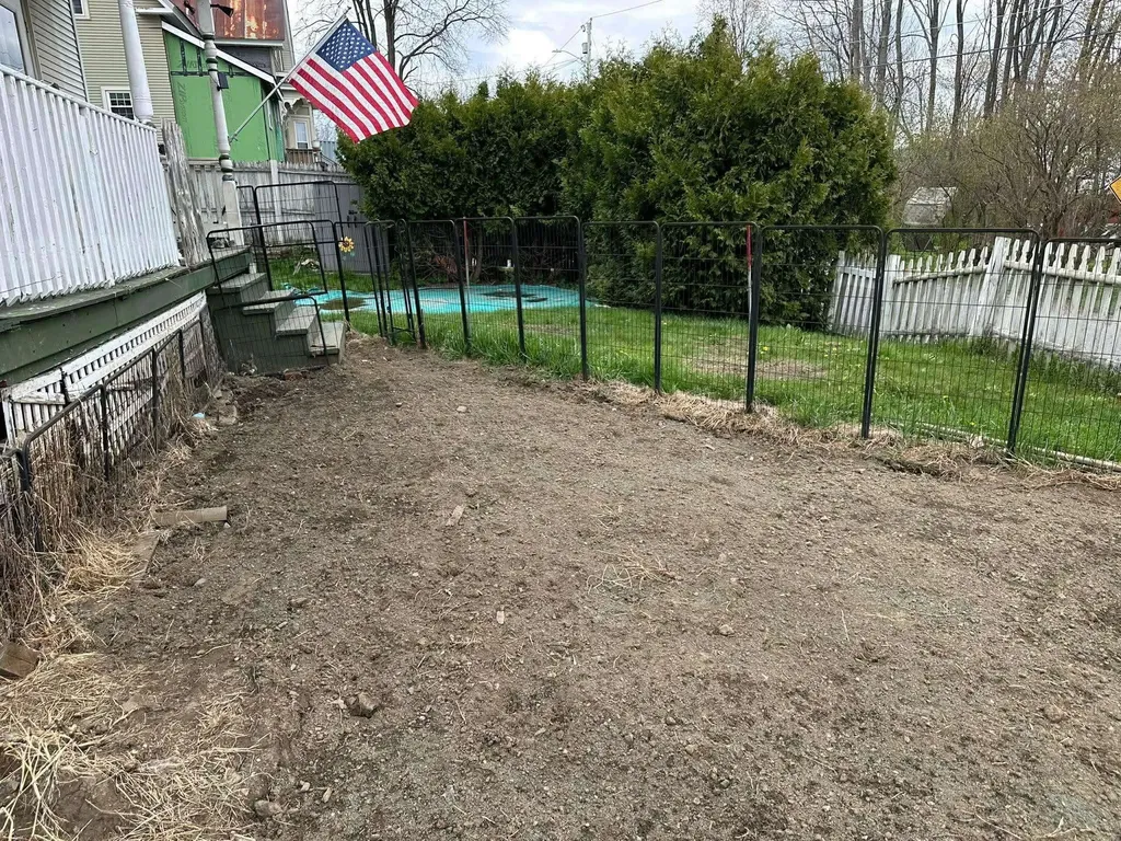 16 Howe Street Williamstown VT 05679