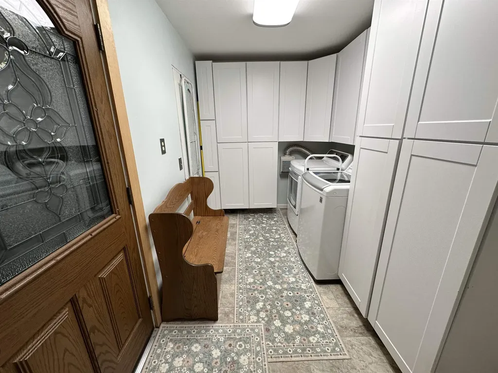16 Howe Street Williamstown VT 05679