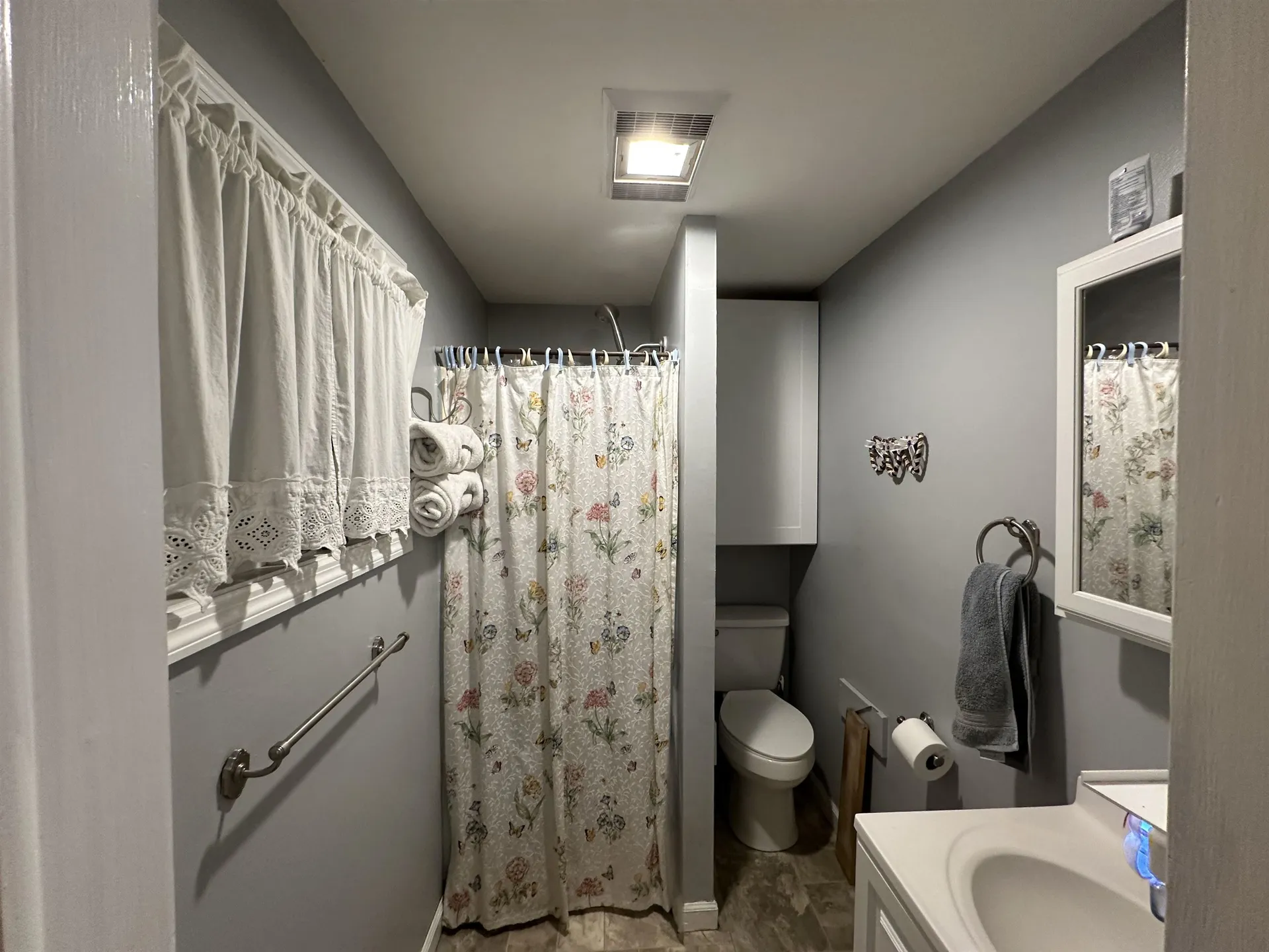 16 Howe Street Williamstown VT 05679