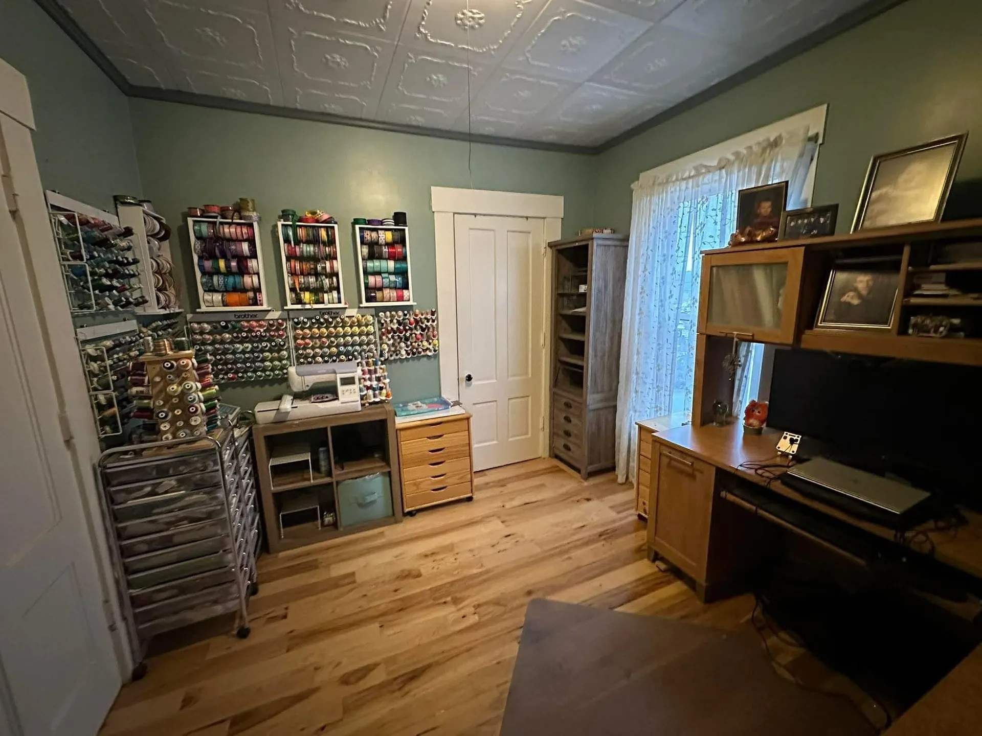 16 Howe Street Williamstown VT 05679