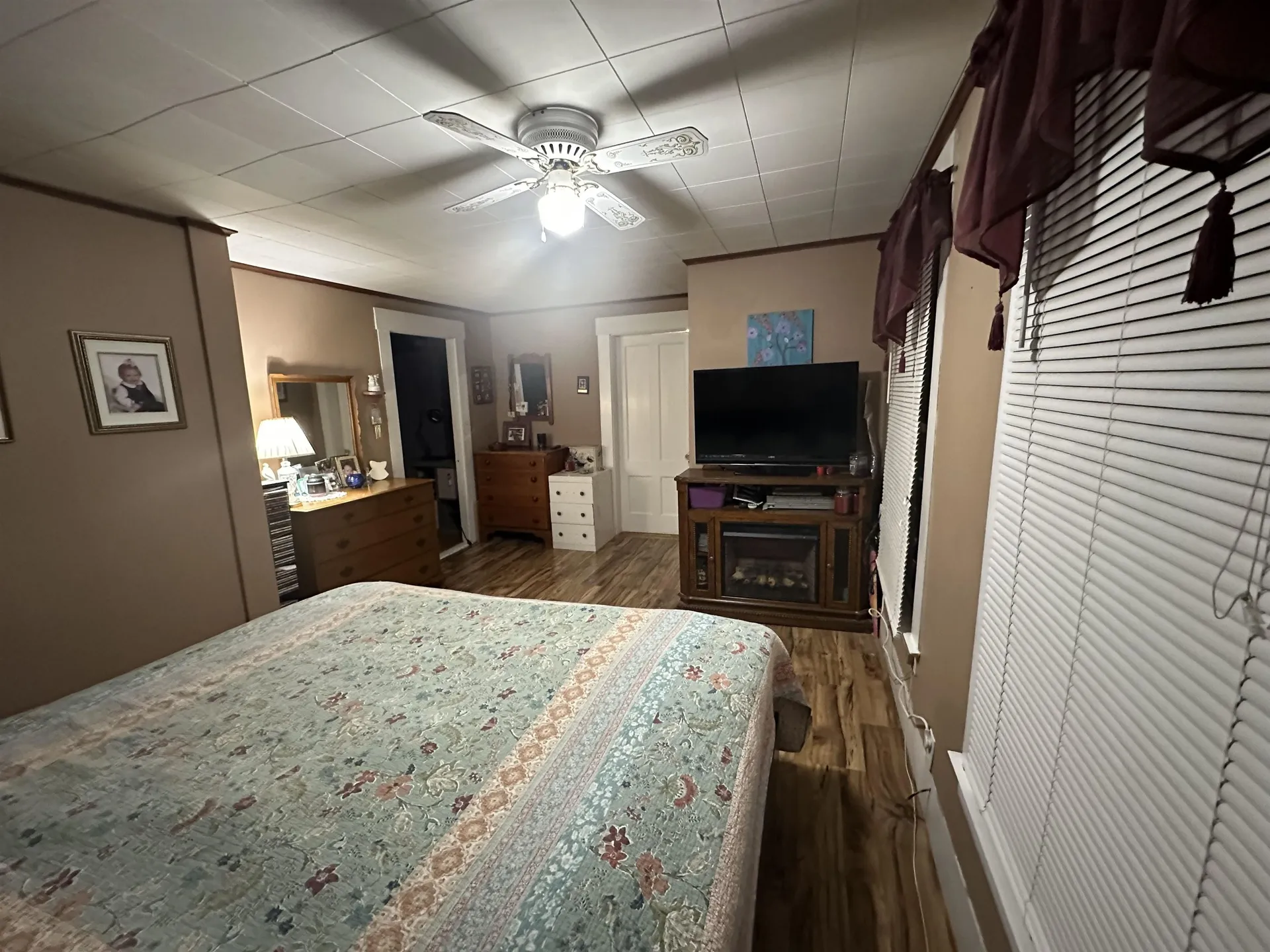 16 Howe Street Williamstown VT 05679