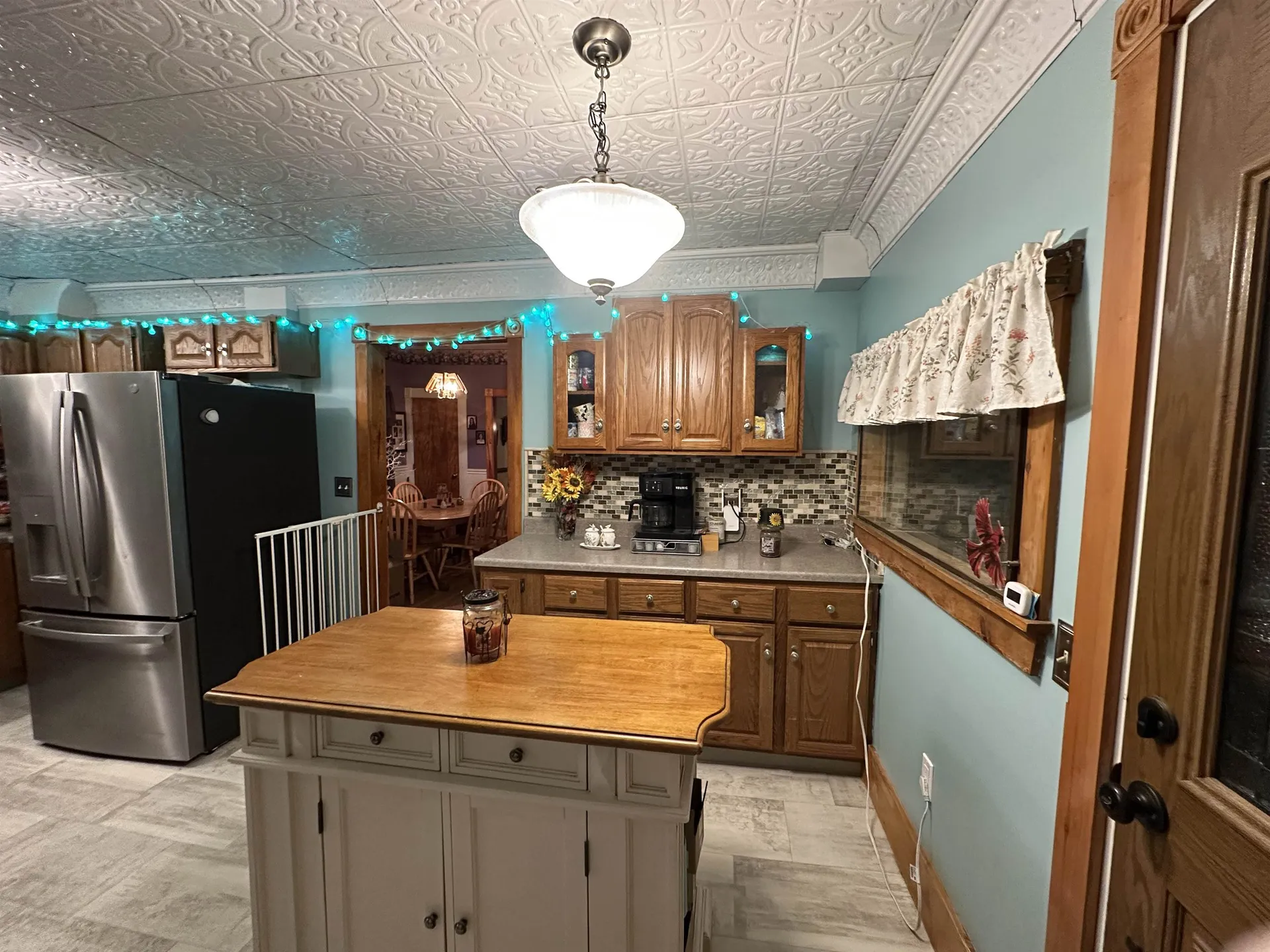 16 Howe Street Williamstown VT 05679