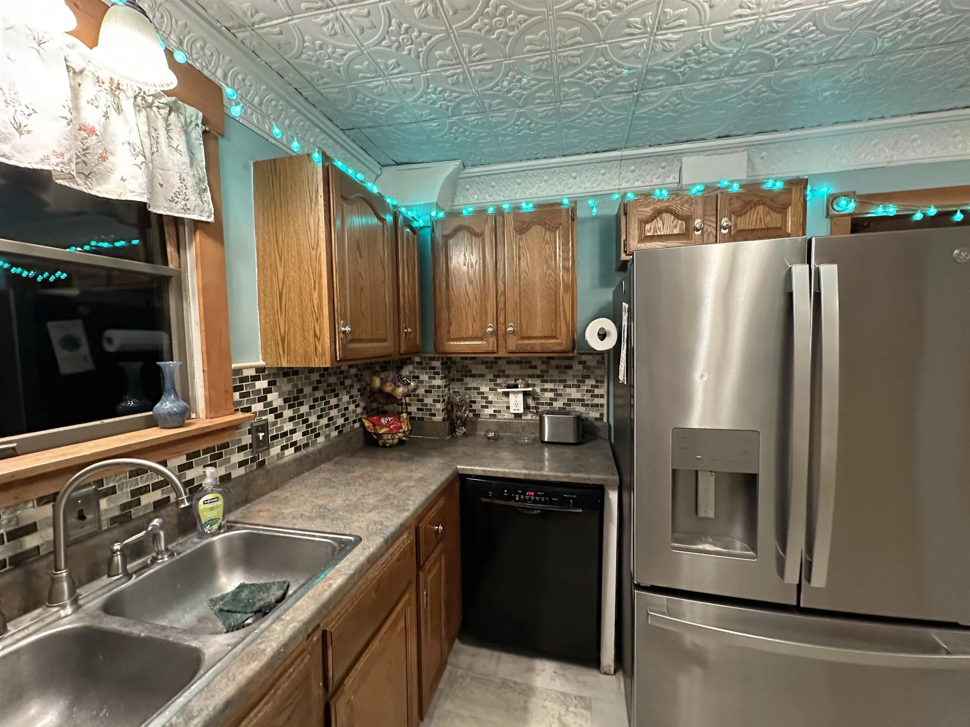 16 Howe Street Williamstown VT 05679