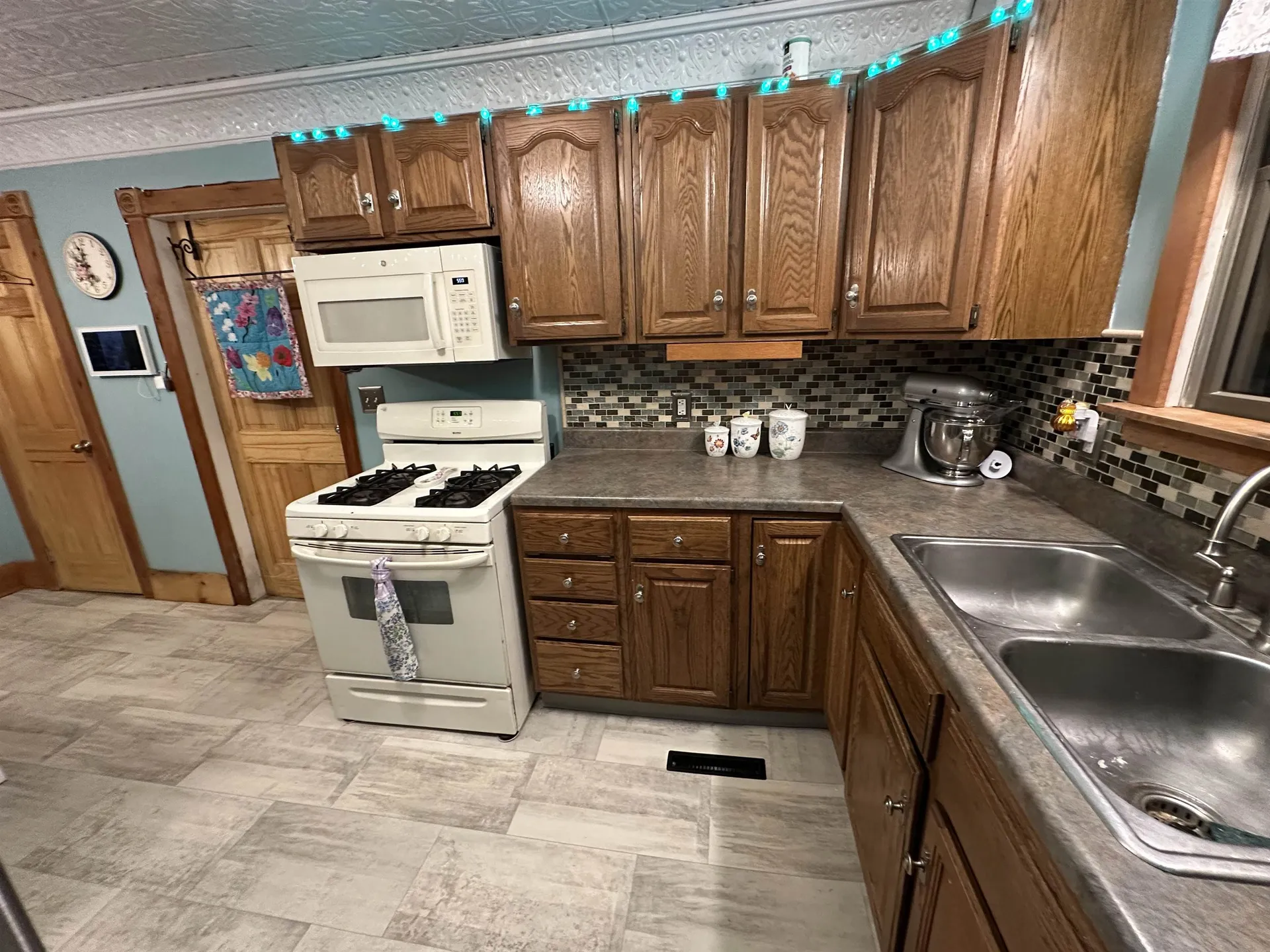 16 Howe Street Williamstown VT 05679