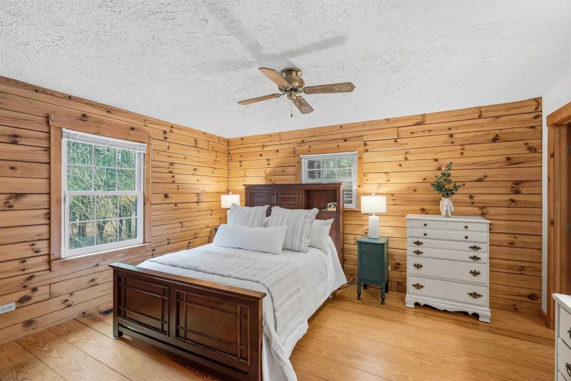 171 Crawley Falls Road Brentwood NH 03833