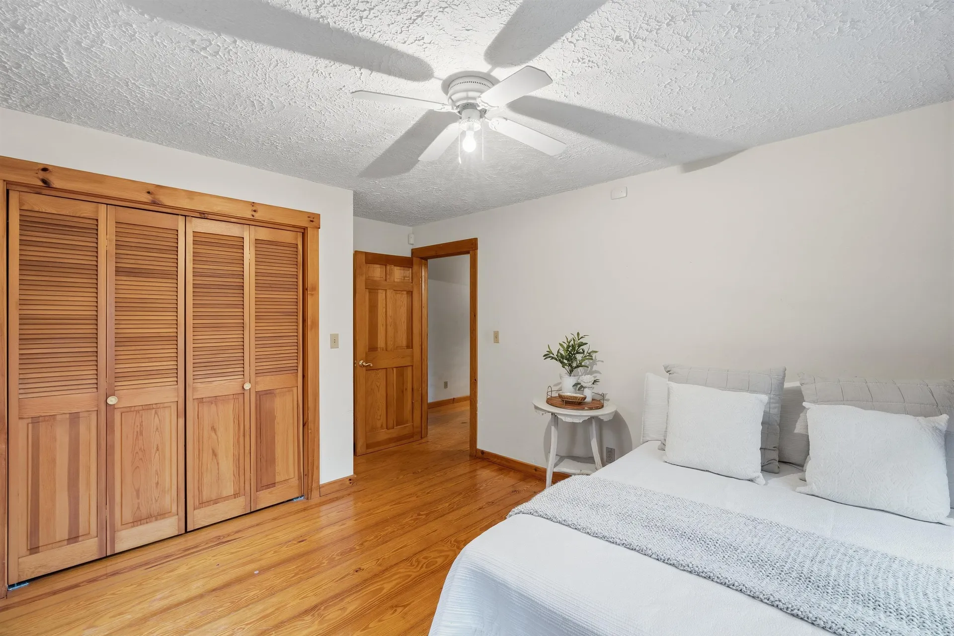 171 Crawley Falls Road Brentwood NH 03833