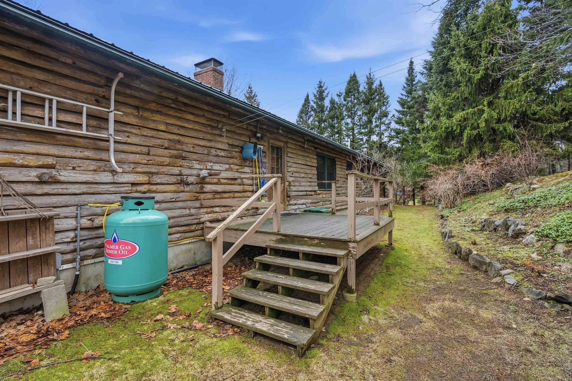 171 Crawley Falls Road Brentwood NH 03833