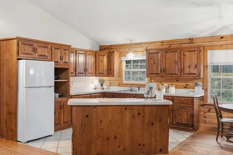 171 Crawley Falls Road Brentwood NH 03833