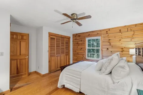 171 Crawley Falls Road Brentwood NH 03833