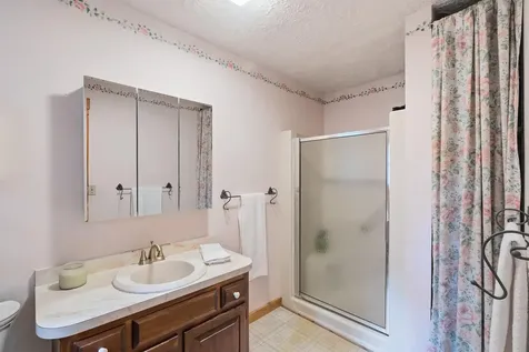 171 Crawley Falls Road Brentwood NH 03833