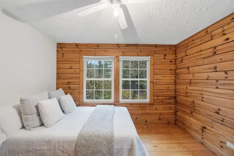 171 Crawley Falls Road Brentwood NH 03833