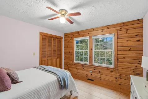 171 Crawley Falls Road Brentwood NH 03833