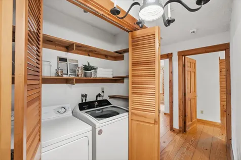 171 Crawley Falls Road Brentwood NH 03833