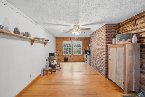 171 Crawley Falls Road Brentwood NH 03833