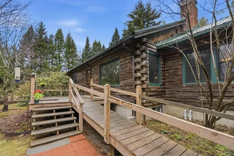 171 Crawley Falls Road Brentwood NH 03833