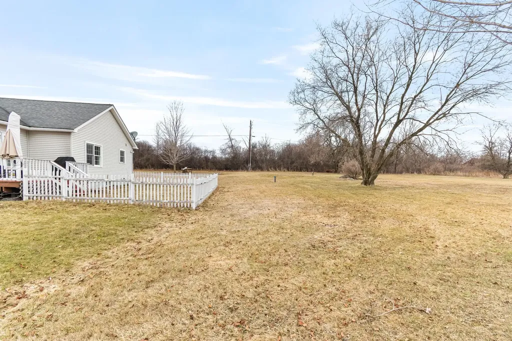 2 Glen Ridge Lane Swanton VT 05488