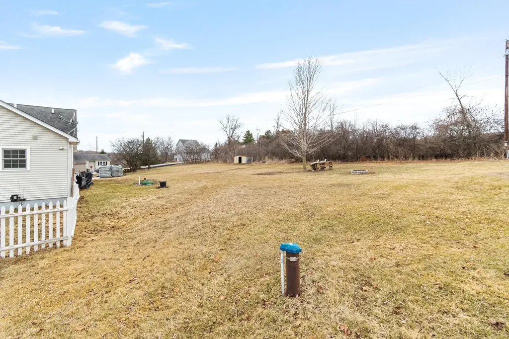 2 Glen Ridge Lane Swanton VT 05488