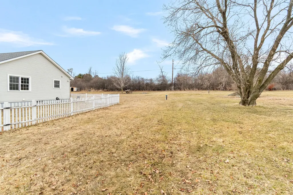2 Glen Ridge Lane Swanton VT 05488