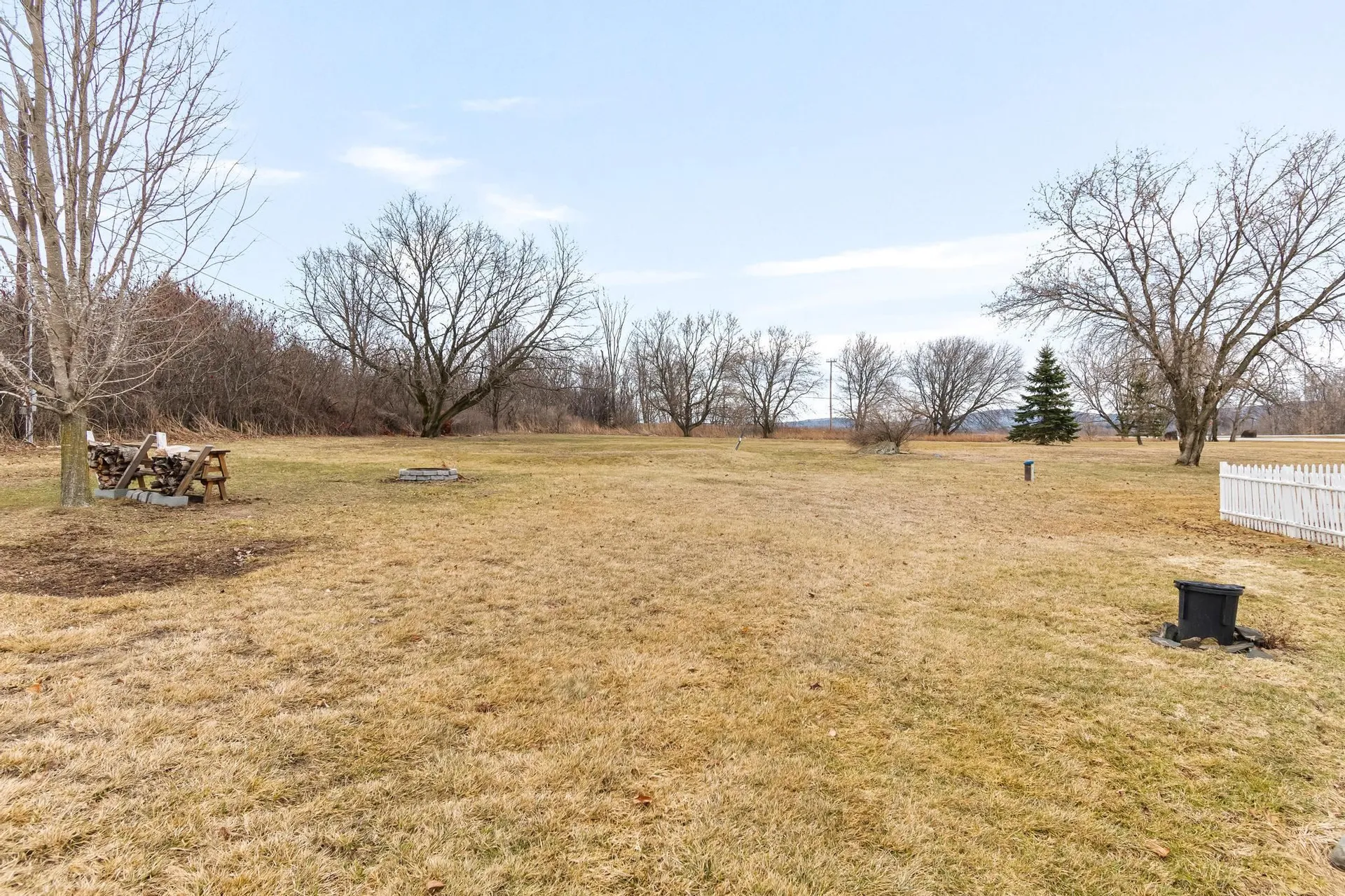 2 Glen Ridge Lane Swanton VT 05488
