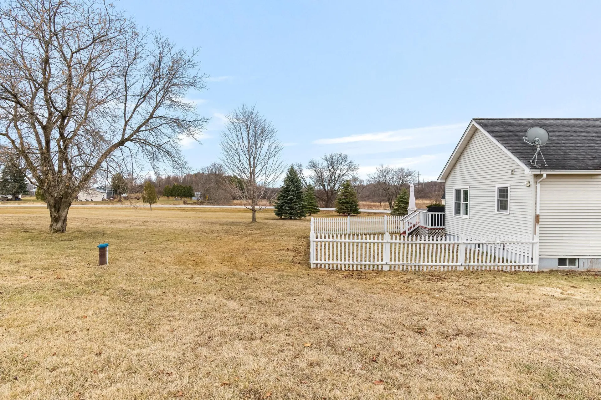 2 Glen Ridge Lane Swanton VT 05488