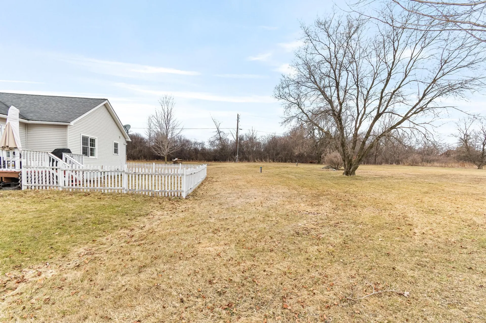 2 Glen Ridge Lane Swanton VT 05488