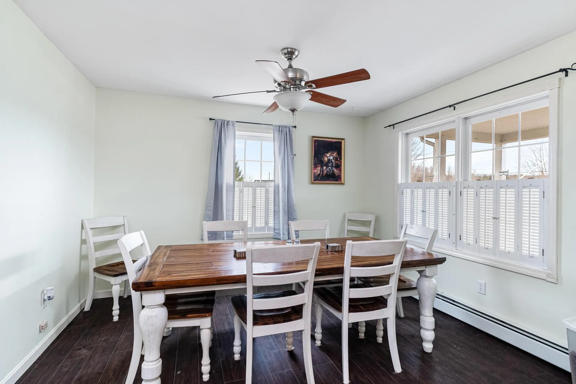 2 Glen Ridge Lane Swanton VT 05488