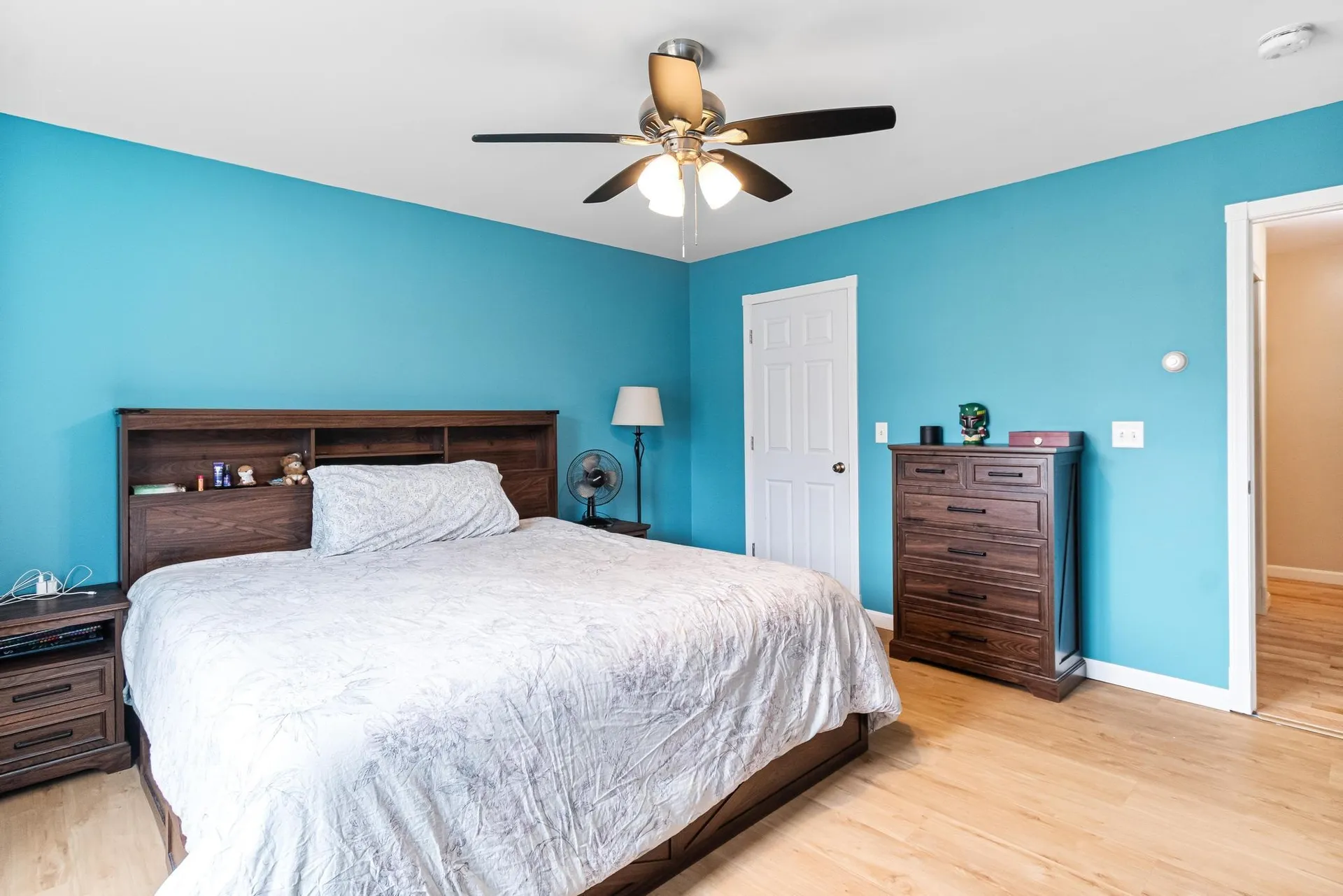 2 Glen Ridge Lane Swanton VT 05488