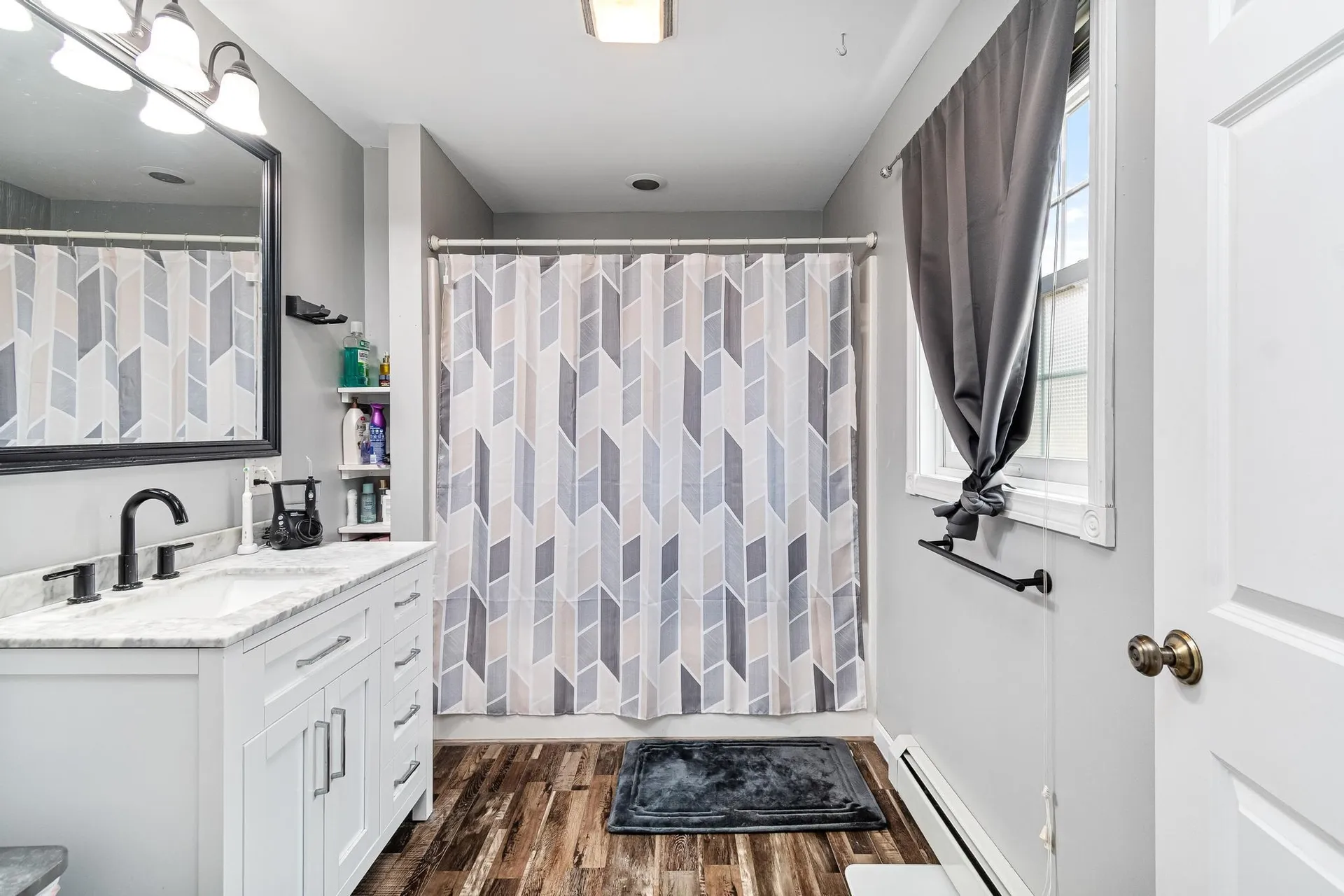 2 Glen Ridge Lane Swanton VT 05488