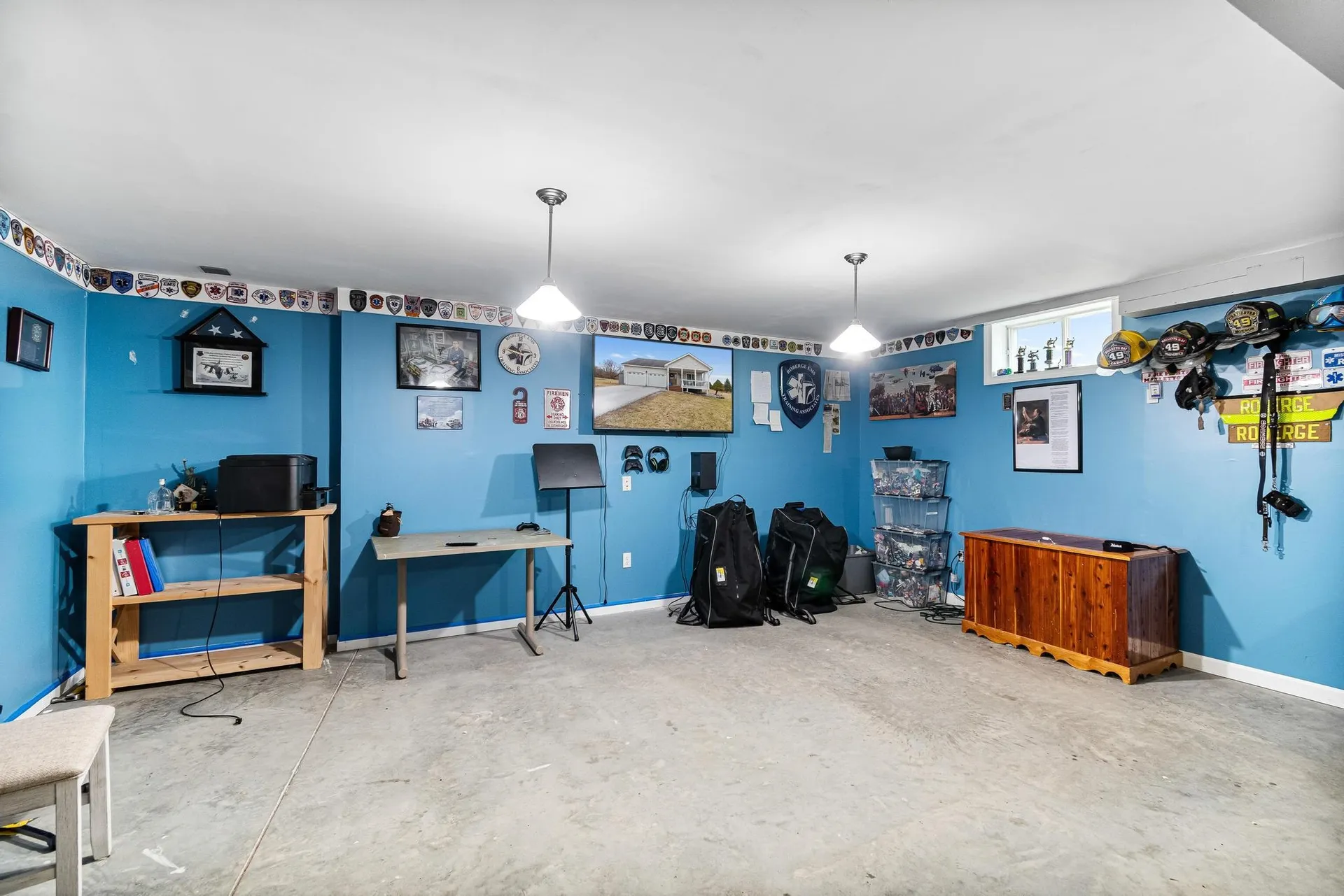2 Glen Ridge Lane Swanton VT 05488