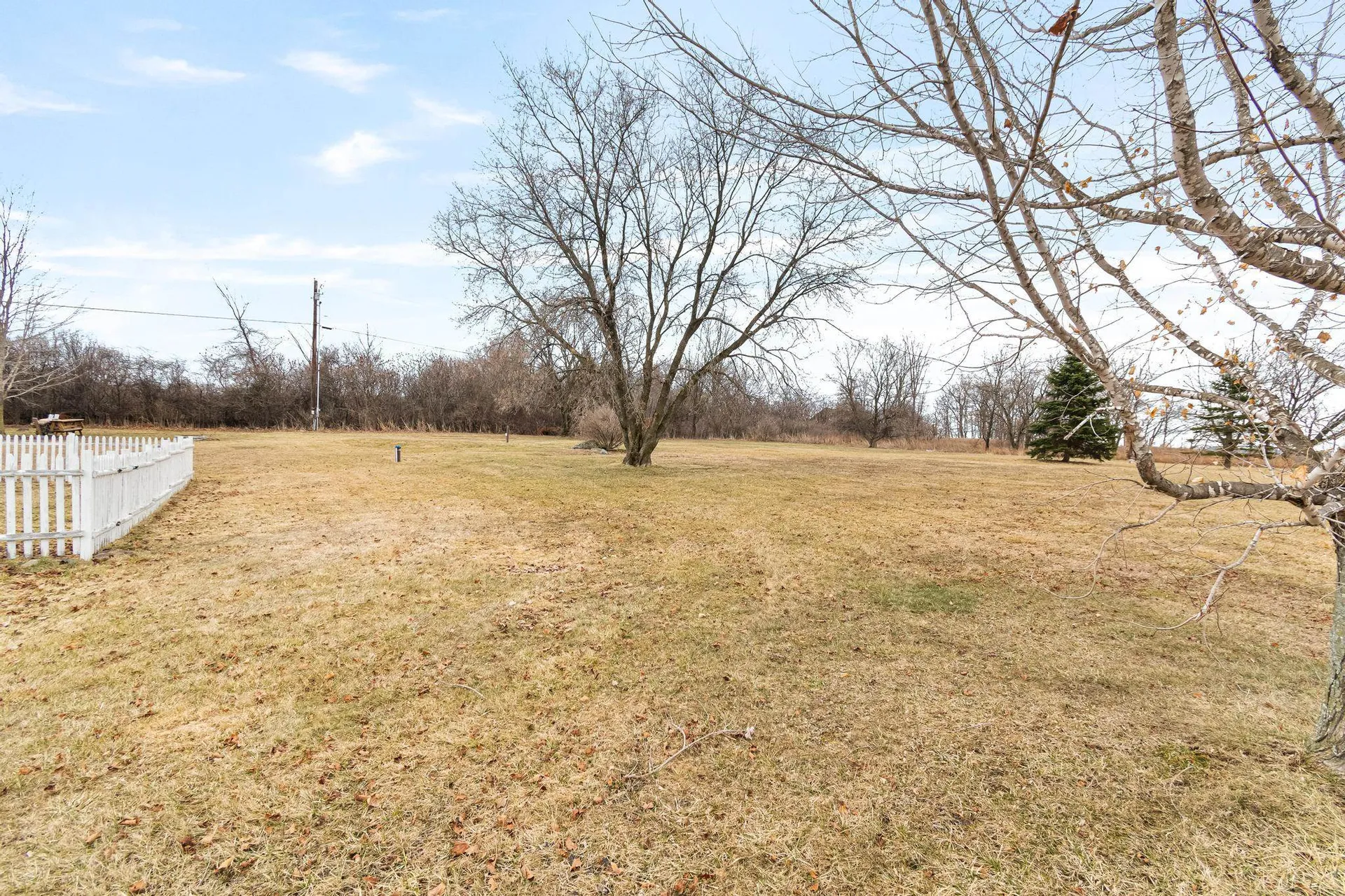2 Glen Ridge Lane Swanton VT 05488