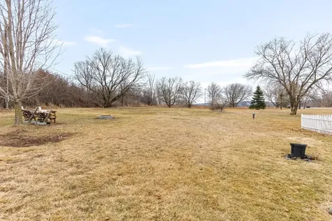 2 Glen Ridge Lane Swanton VT 05488