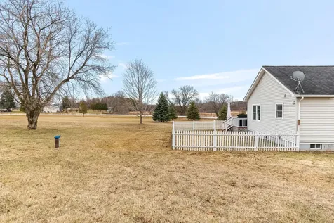 2 Glen Ridge Lane Swanton VT 05488