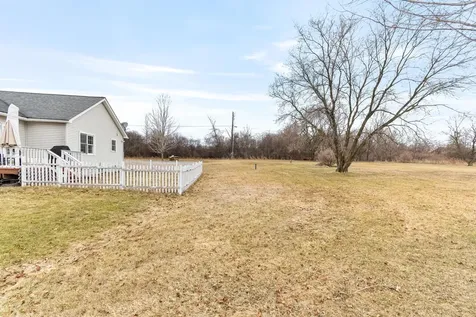 2 Glen Ridge Lane Swanton VT 05488