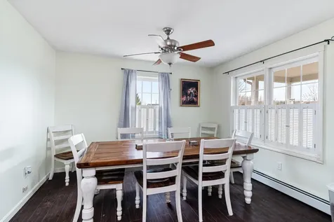 2 Glen Ridge Lane Swanton VT 05488