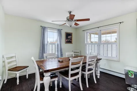 2 Glen Ridge Lane Swanton VT 05488