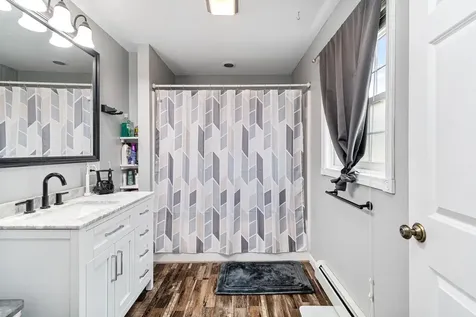 2 Glen Ridge Lane Swanton VT 05488