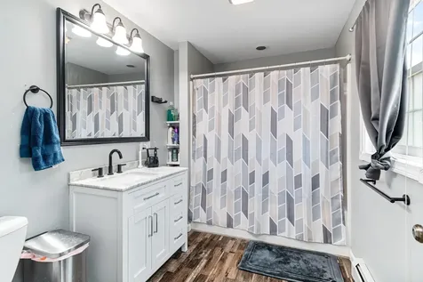 2 Glen Ridge Lane Swanton VT 05488