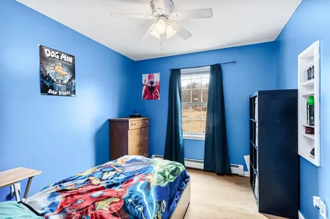 2 Glen Ridge Lane Swanton VT 05488