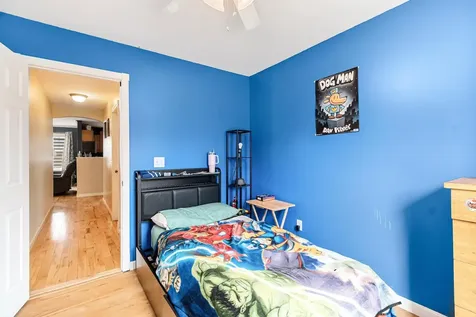 2 Glen Ridge Lane Swanton VT 05488