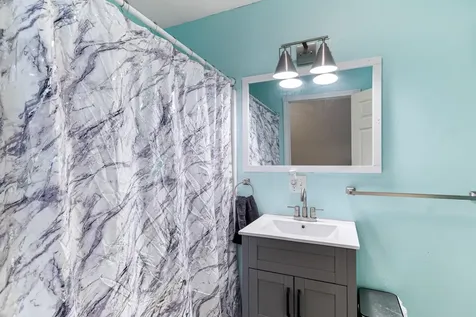 2 Glen Ridge Lane Swanton VT 05488