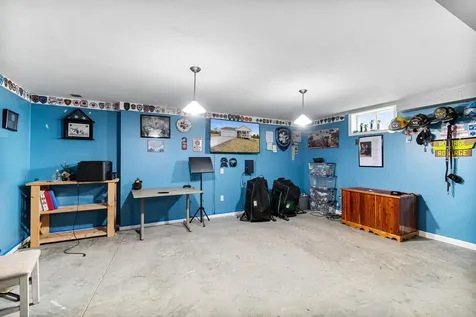 2 Glen Ridge Lane Swanton VT 05488